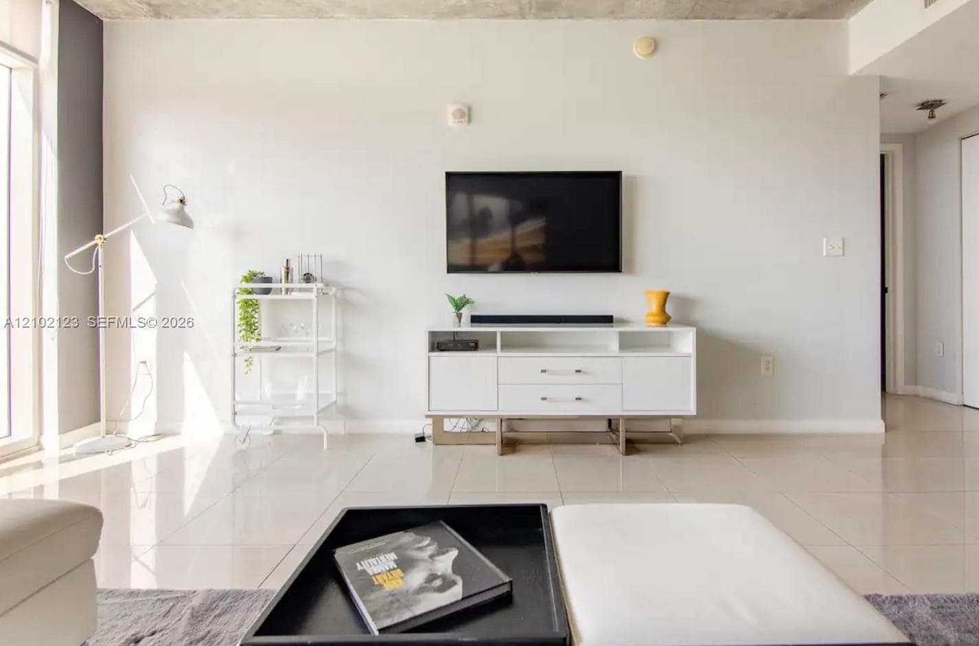 Midblock Miami · #1108 in Miami - Photo 2