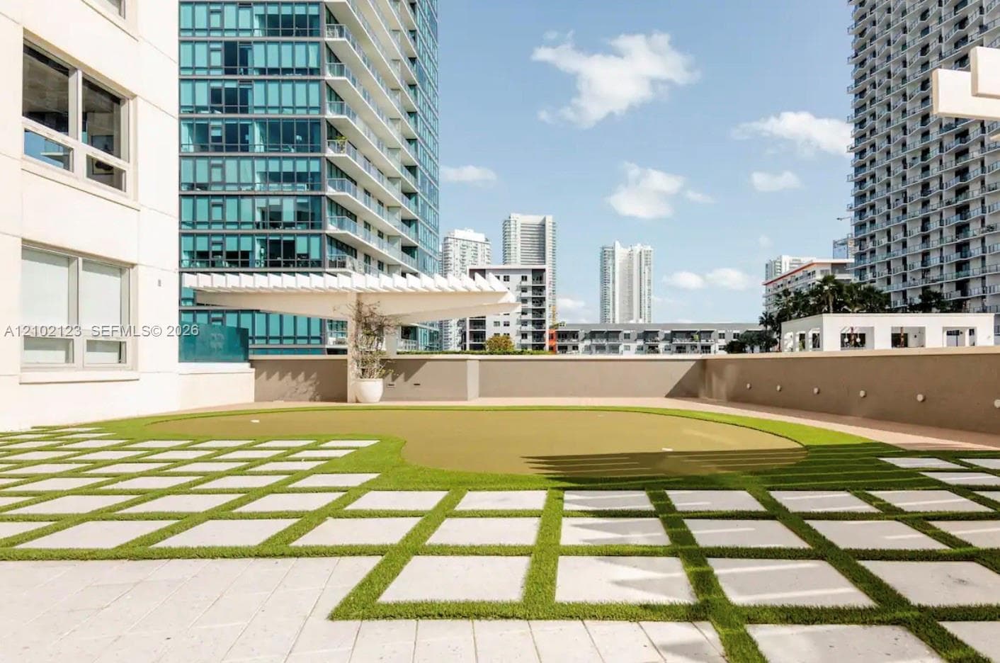 Midblock Miami · #1108 in Miami - Photo 16