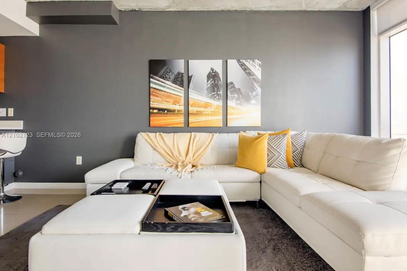 Midblock Miami · #1108 in Miami - Photo 4
