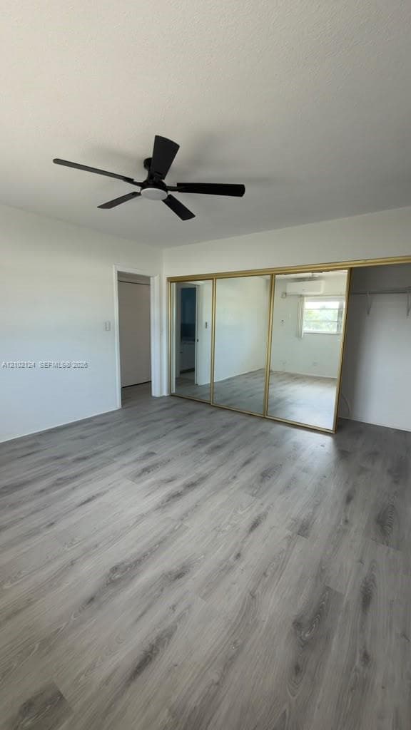 ELDORADO COUNTRY CLUB TOW · #24C in Hallandale Beach - Photo 2