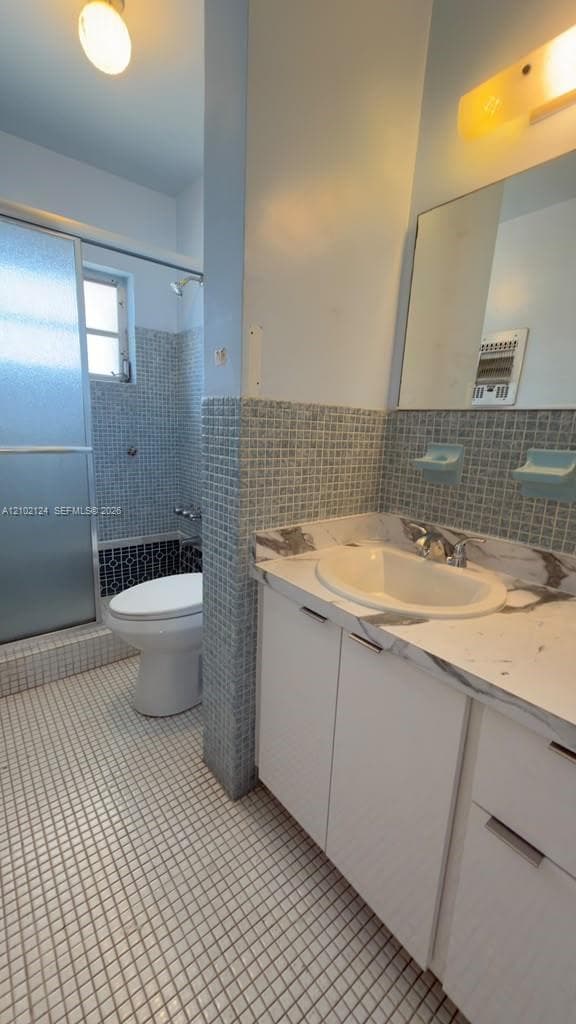 ELDORADO COUNTRY CLUB TOW · #24C in Hallandale Beach - Photo 6