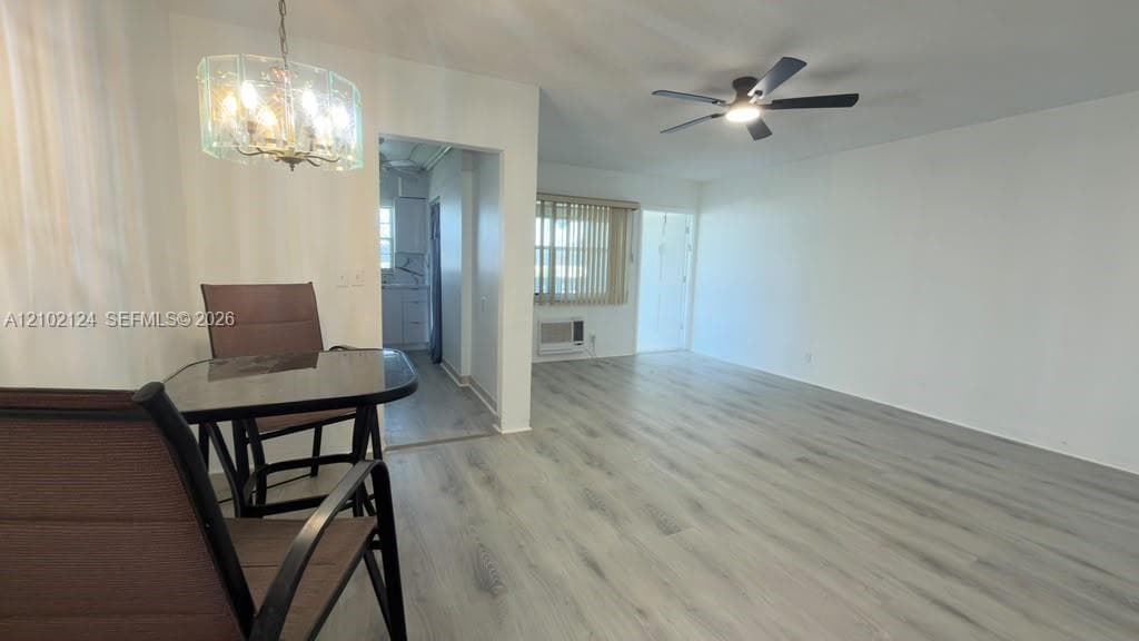 ELDORADO COUNTRY CLUB TOW · #24C in Hallandale Beach - Photo 7
