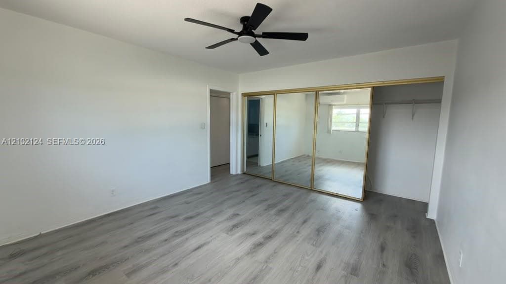 ELDORADO COUNTRY CLUB TOW · #24C in Hallandale Beach - Photo 3