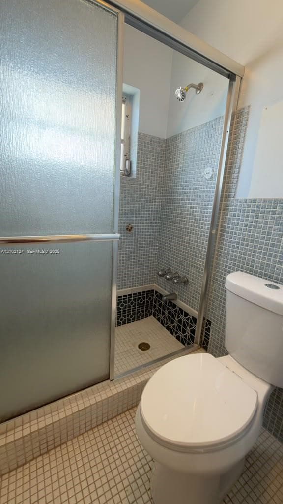 ELDORADO COUNTRY CLUB TOW · #24C in Hallandale Beach - Photo 5