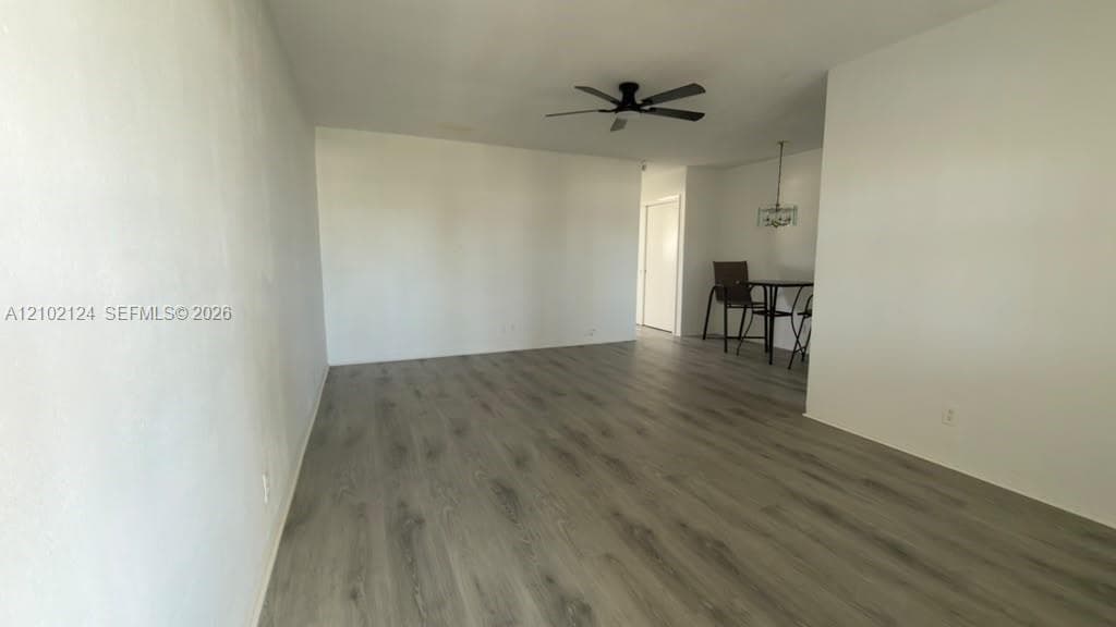 ELDORADO COUNTRY CLUB TOW · #24C in Hallandale Beach - Photo 10