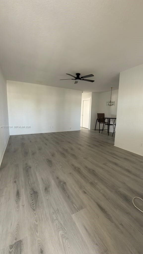 ELDORADO COUNTRY CLUB TOW · #24C in Hallandale Beach - Photo 11