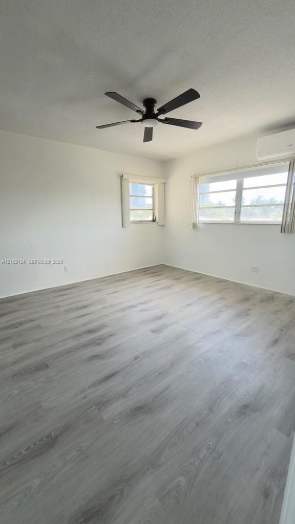 ELDORADO COUNTRY CLUB TOW · #24C in Hallandale Beach - Photo 4