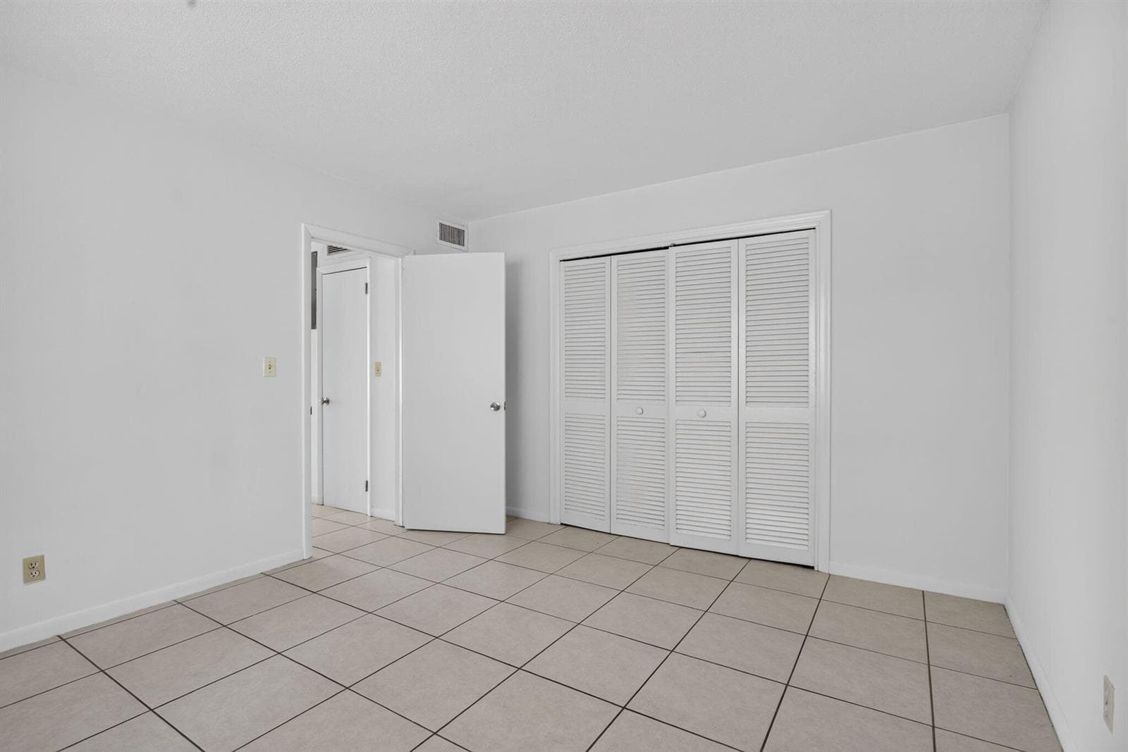 16-web-or-mls-2160-16