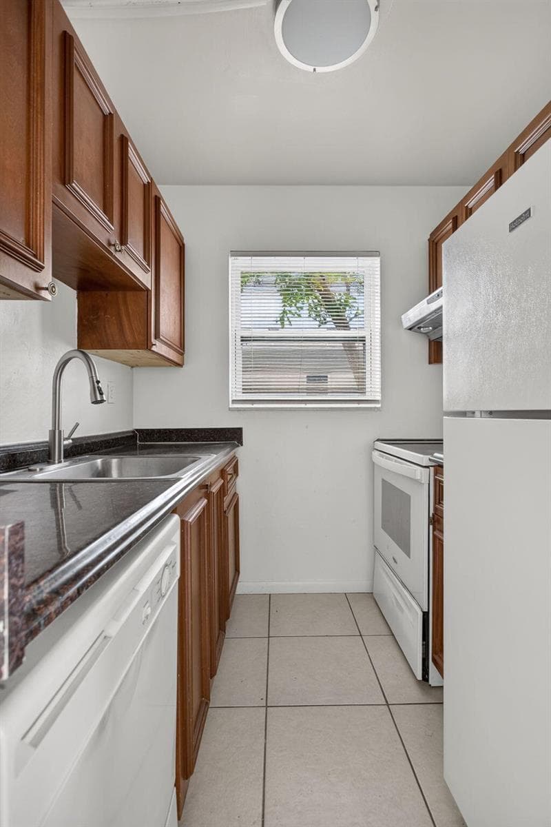 12-web-or-mls-2160-12