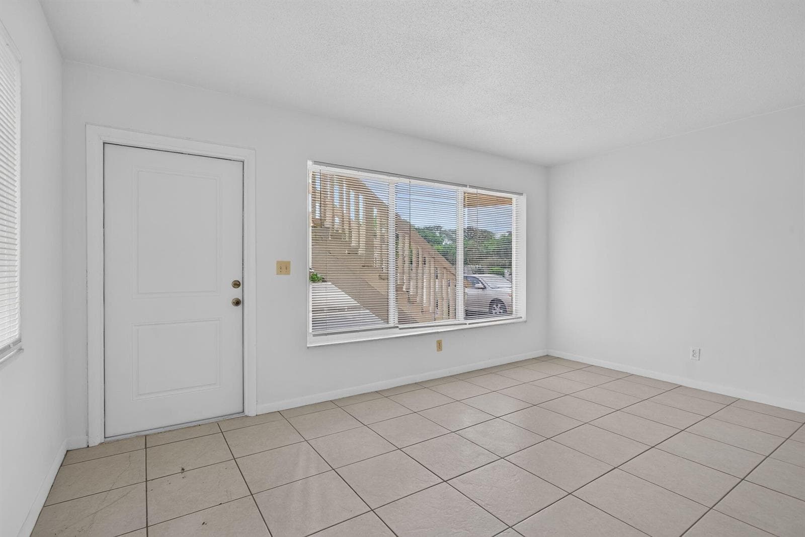 7-web-or-mls-2160-7