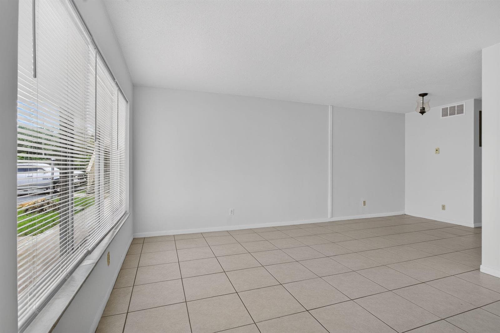 5-web-or-mls-2160-2