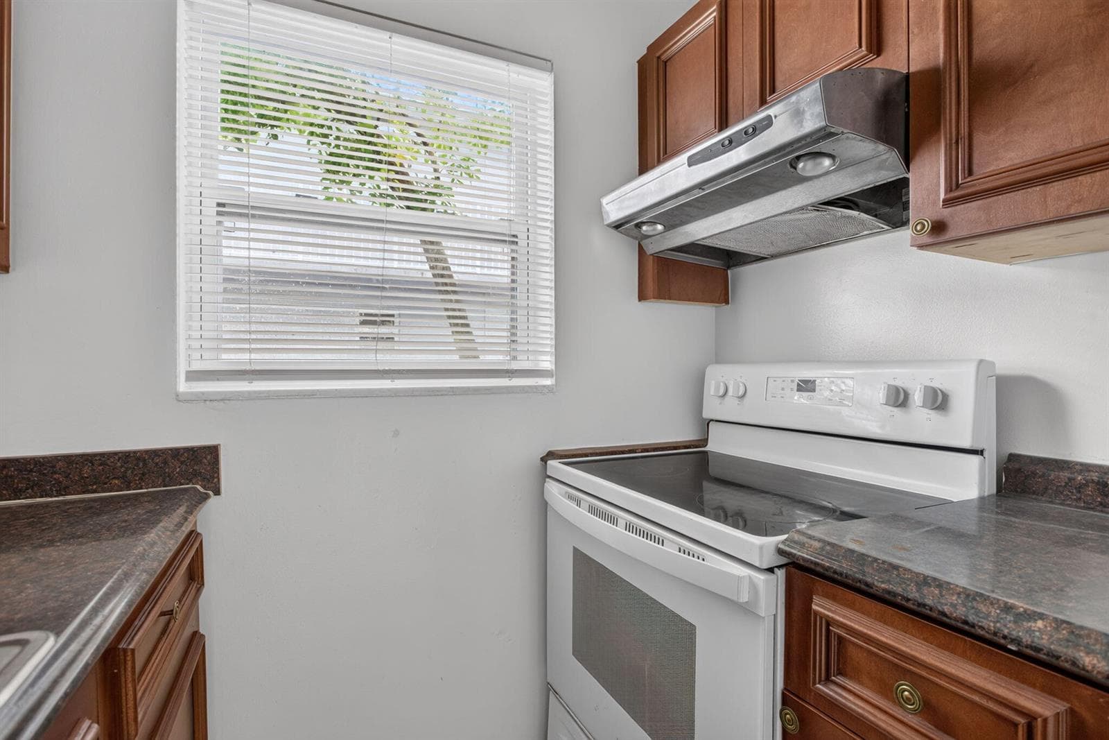 10-web-or-mls-2160-10