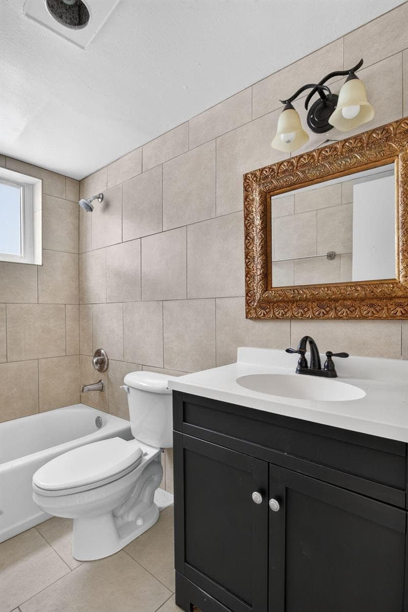 14-web-or-mls-2160-14