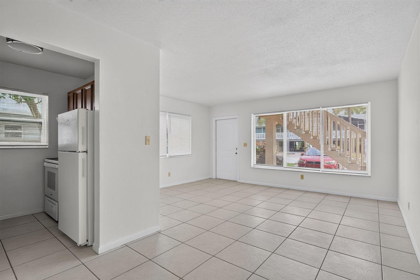8-web-or-mls-2160-8