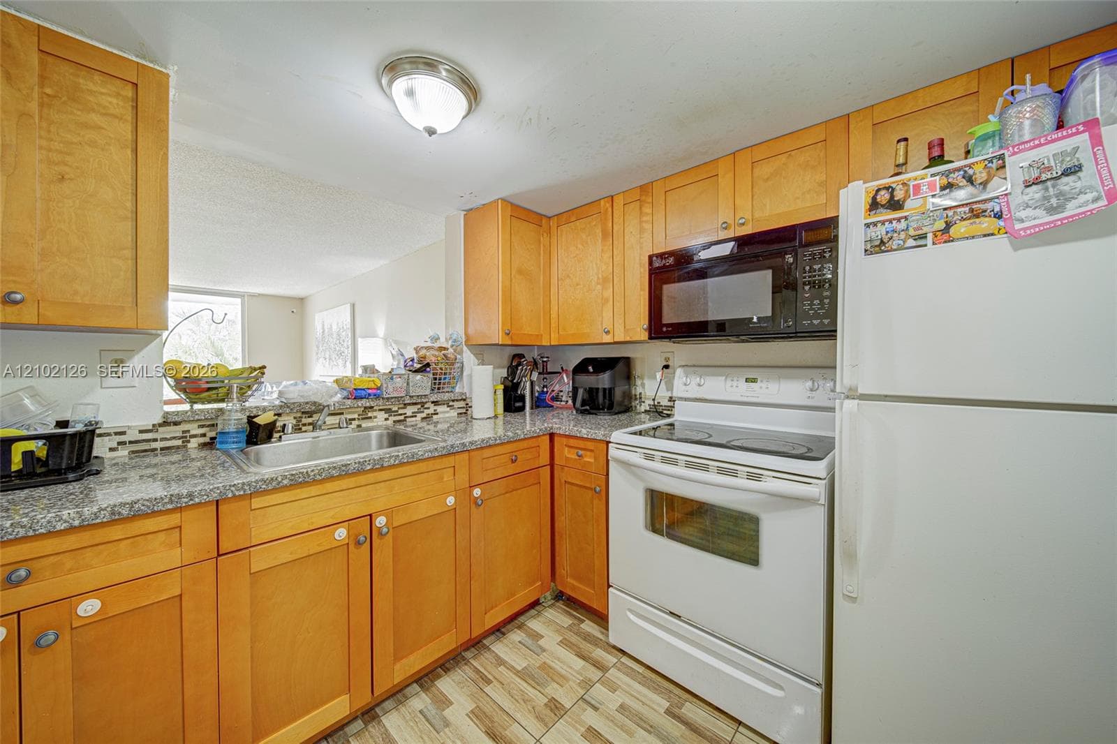 MONTECARLO CONDO · #C-205 in Miami - Photo 17