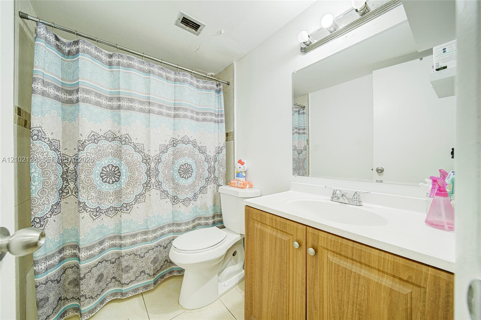 MONTECARLO CONDO · #C-205 in Miami - Photo 10