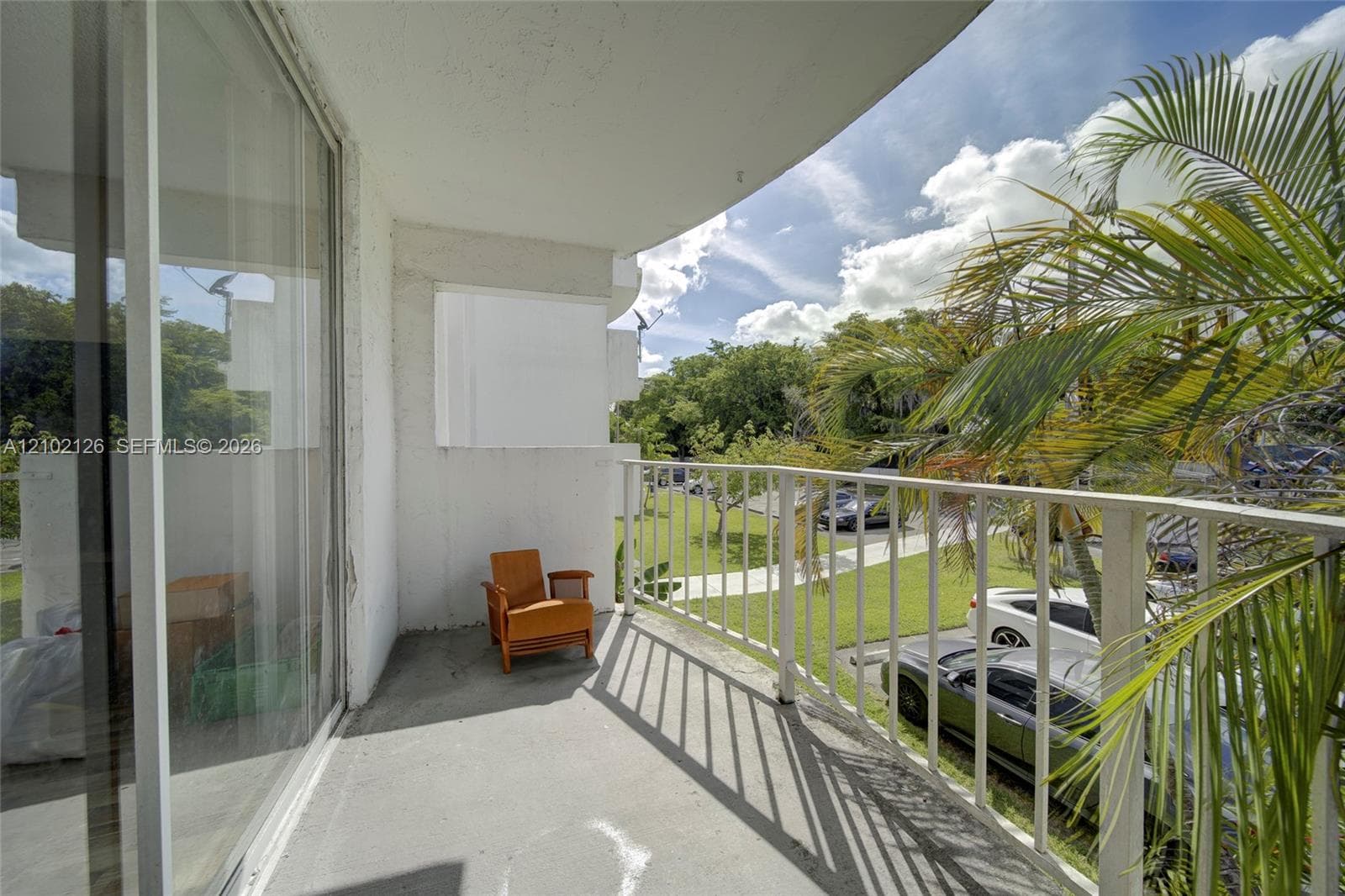 MONTECARLO CONDO · #C-205 in Miami - Photo 18