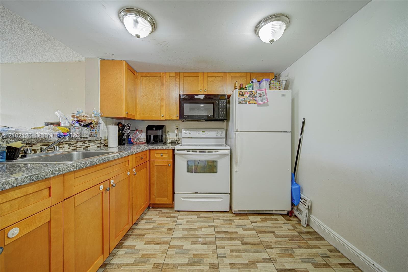 MONTECARLO CONDO · #C-205 in Miami - Photo 15