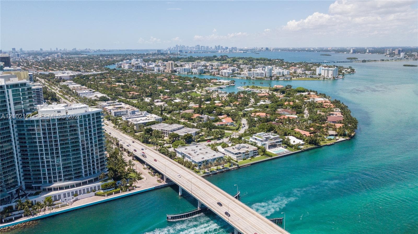 BAY HABOR ONE CONDO · #302 in Bay Harbor Islands - Photo 23