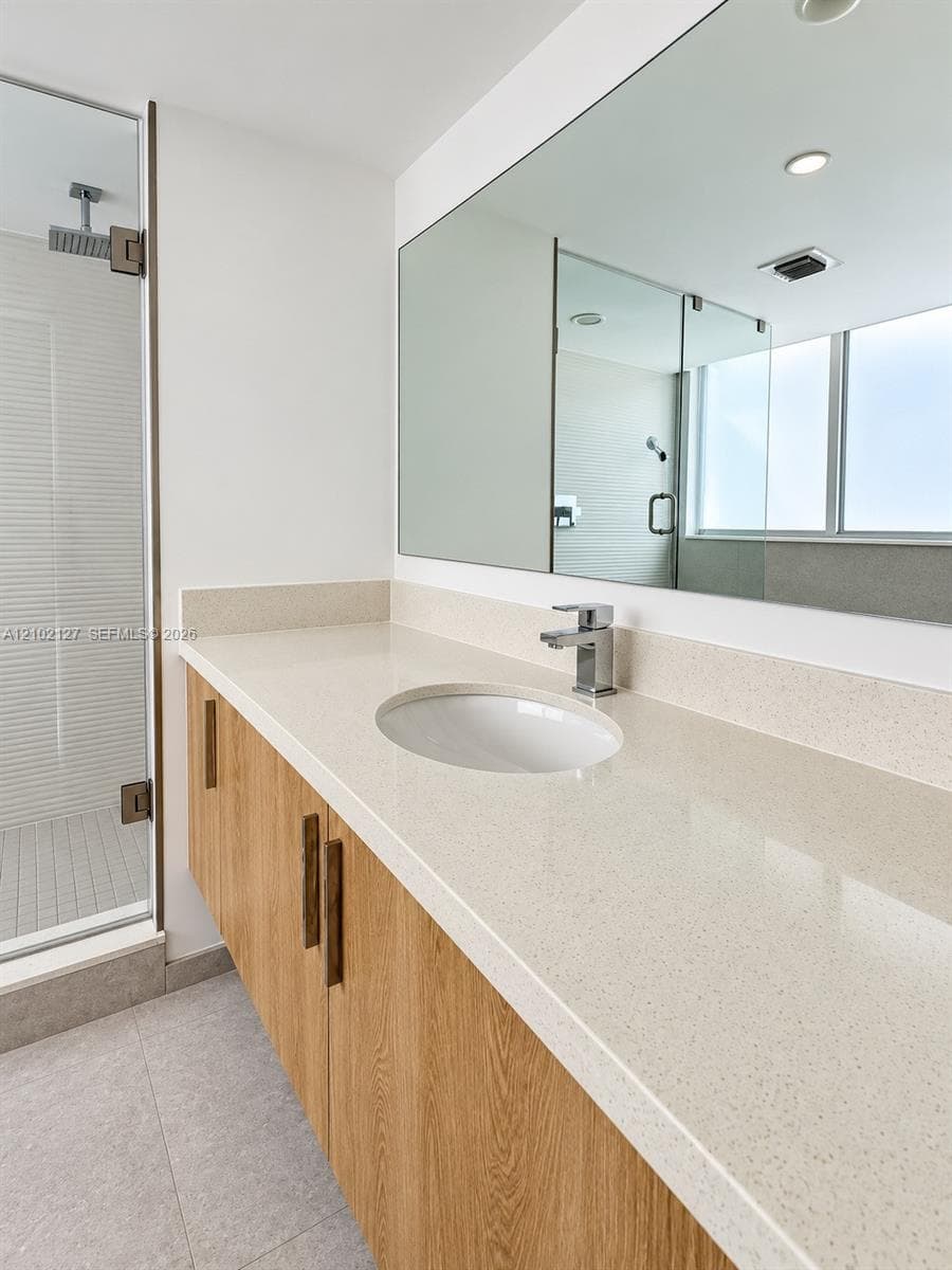 BAY HABOR ONE CONDO · #302 in Bay Harbor Islands - Photo 6
