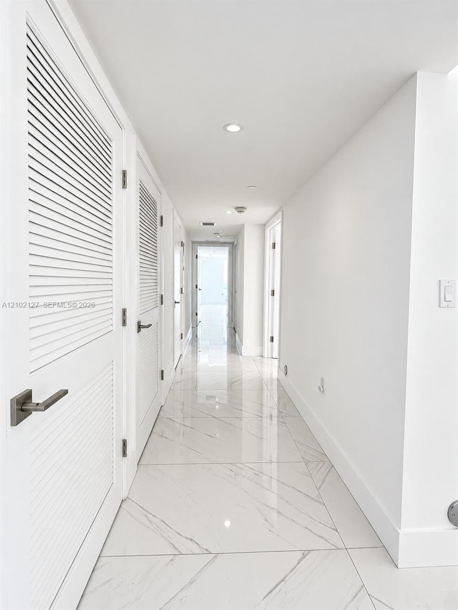 BAY HABOR ONE CONDO · #302 in Bay Harbor Islands - Photo 12