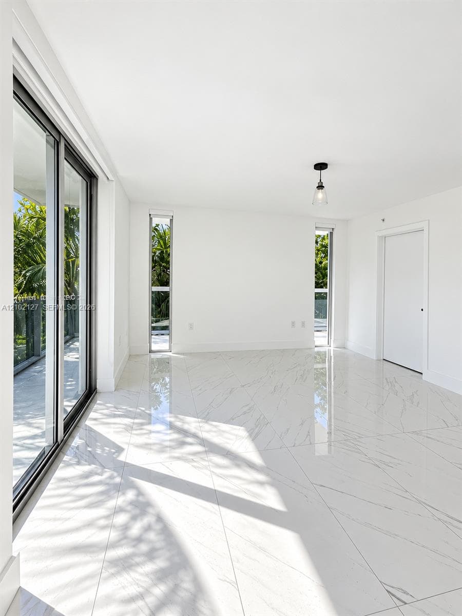 BAY HABOR ONE CONDO · #302 in Bay Harbor Islands - Photo 7