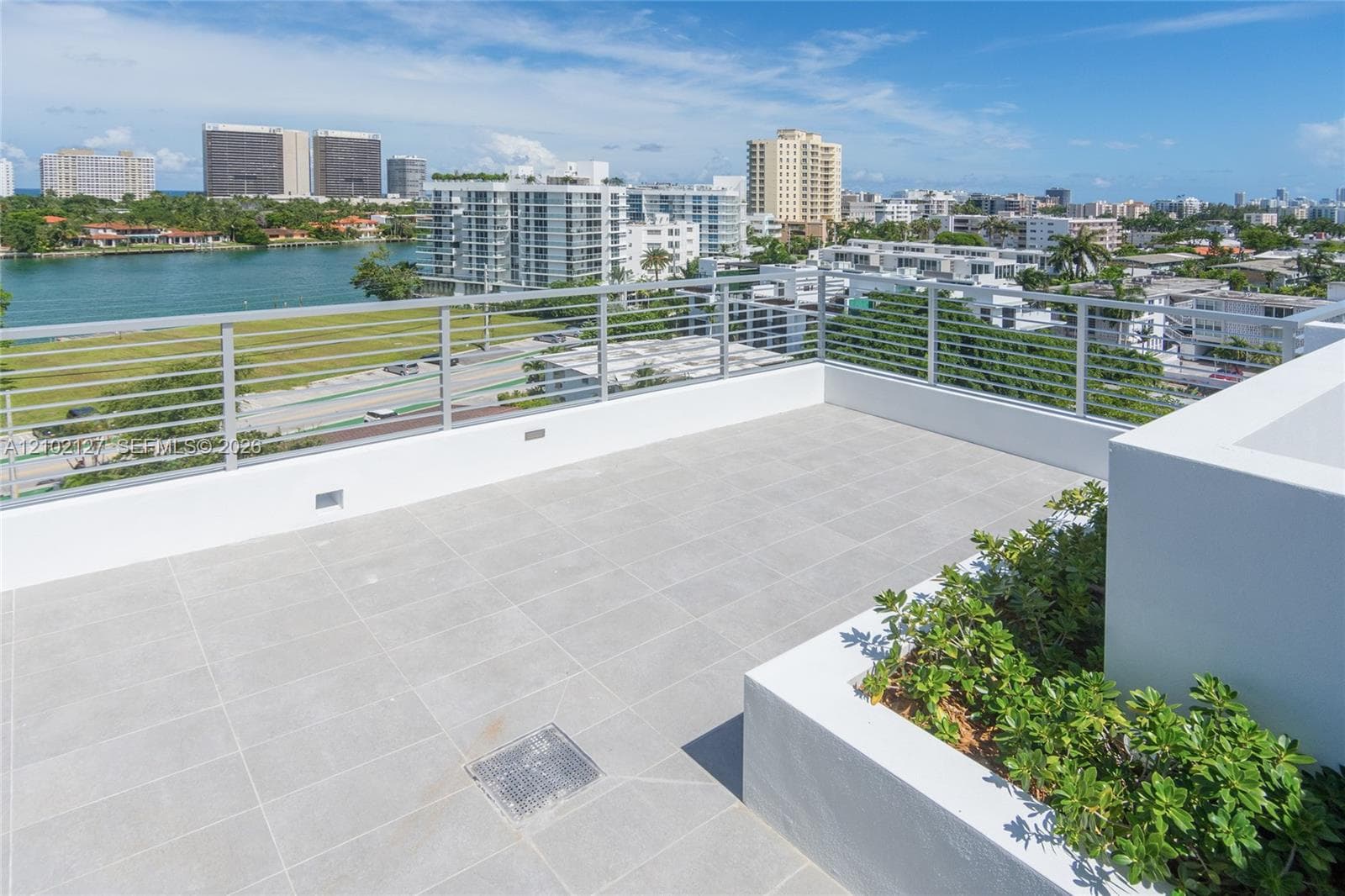 BAY HABOR ONE CONDO · #302 in Bay Harbor Islands - Photo 28