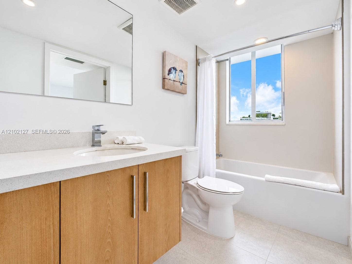 BAY HABOR ONE CONDO · #302 in Bay Harbor Islands - Photo 5