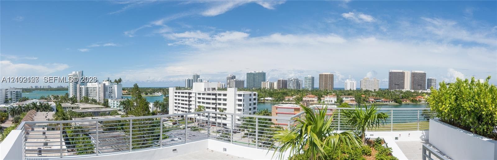 BAY HABOR ONE CONDO · #302 in Bay Harbor Islands - Photo 20