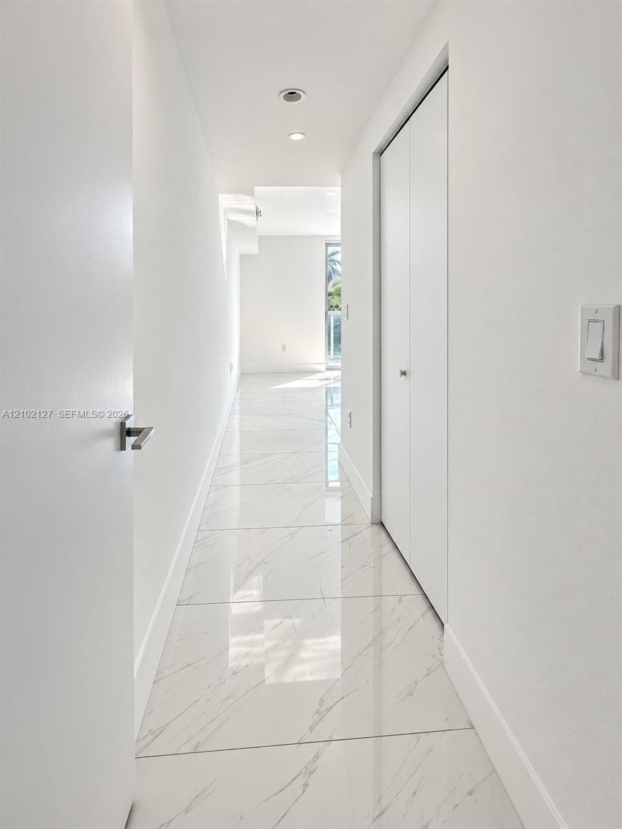 BAY HABOR ONE CONDO · #302 in Bay Harbor Islands - Photo 9