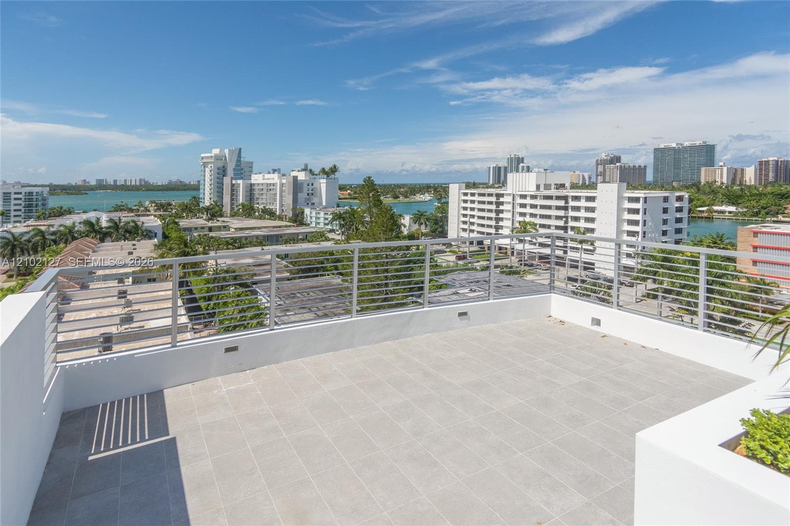 BAY HABOR ONE CONDO · #302 in Bay Harbor Islands - Photo 30