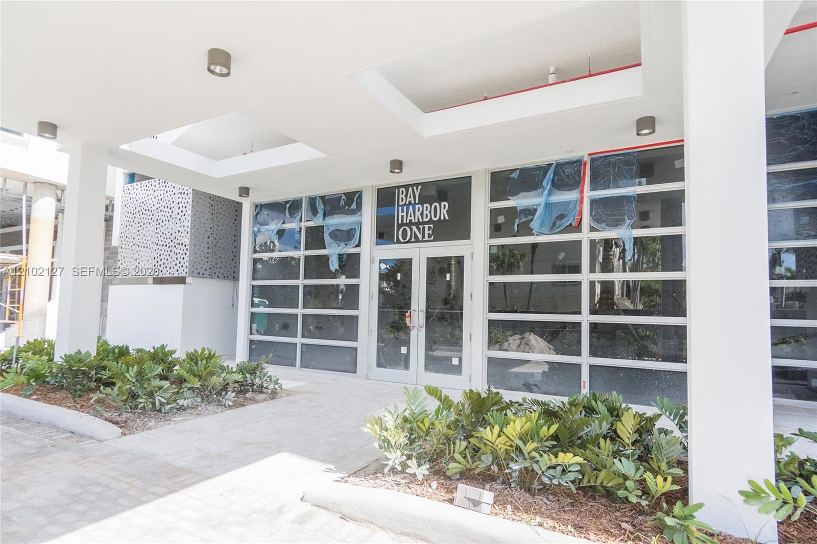 BAY HABOR ONE CONDO · #302 in Bay Harbor Islands - Photo 34