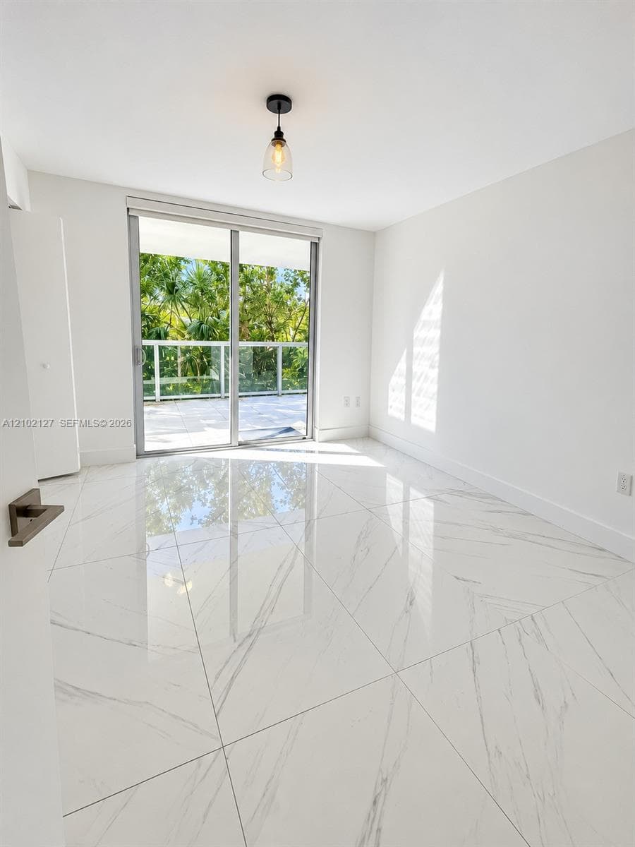 BAY HABOR ONE CONDO · #302 in Bay Harbor Islands - Photo 10