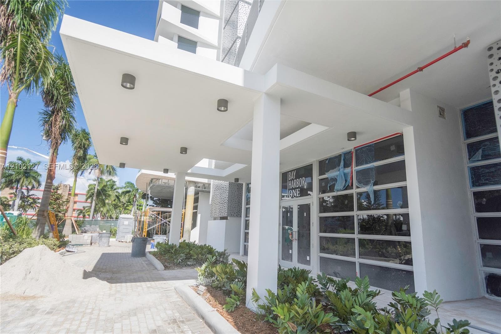 BAY HABOR ONE CONDO · #302 in Bay Harbor Islands - Photo 33