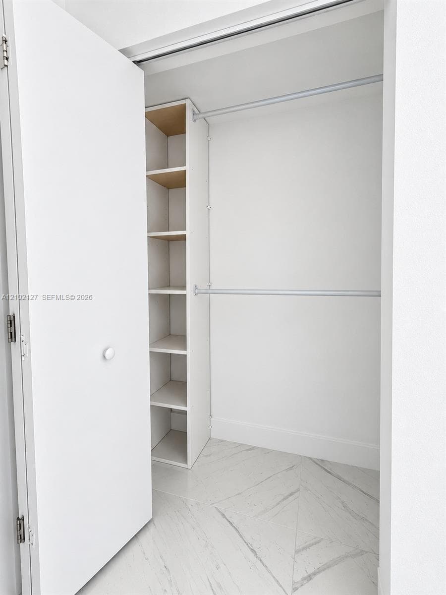 BAY HABOR ONE CONDO · #302 in Bay Harbor Islands - Photo 14