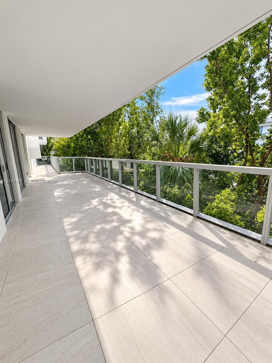 BAY HABOR ONE CONDO · #302 in Bay Harbor Islands - Photo 18