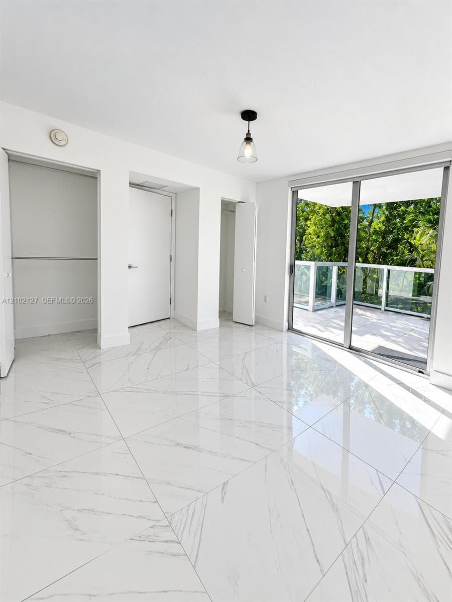 BAY HABOR ONE CONDO · #302 in Bay Harbor Islands - Photo 11