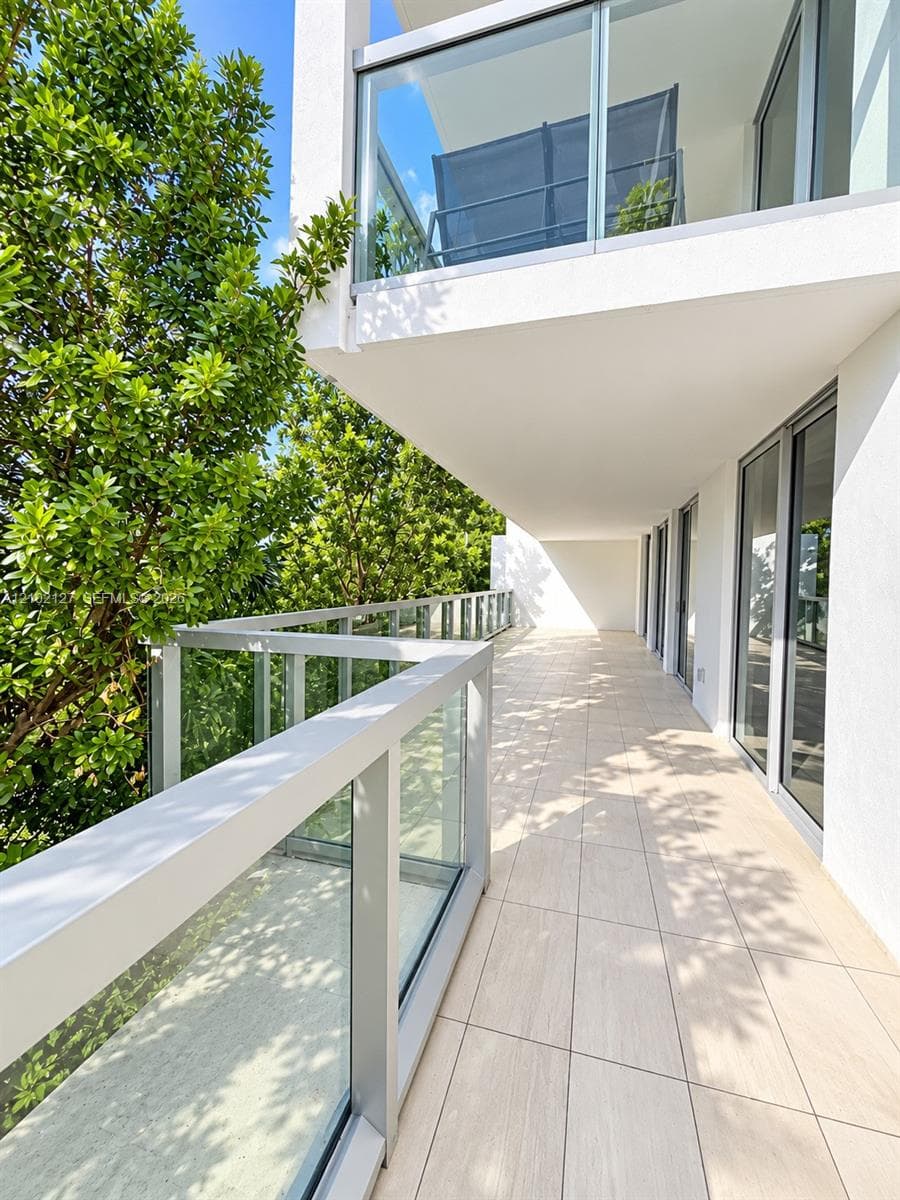 BAY HABOR ONE CONDO · #302 in Bay Harbor Islands - Photo 19