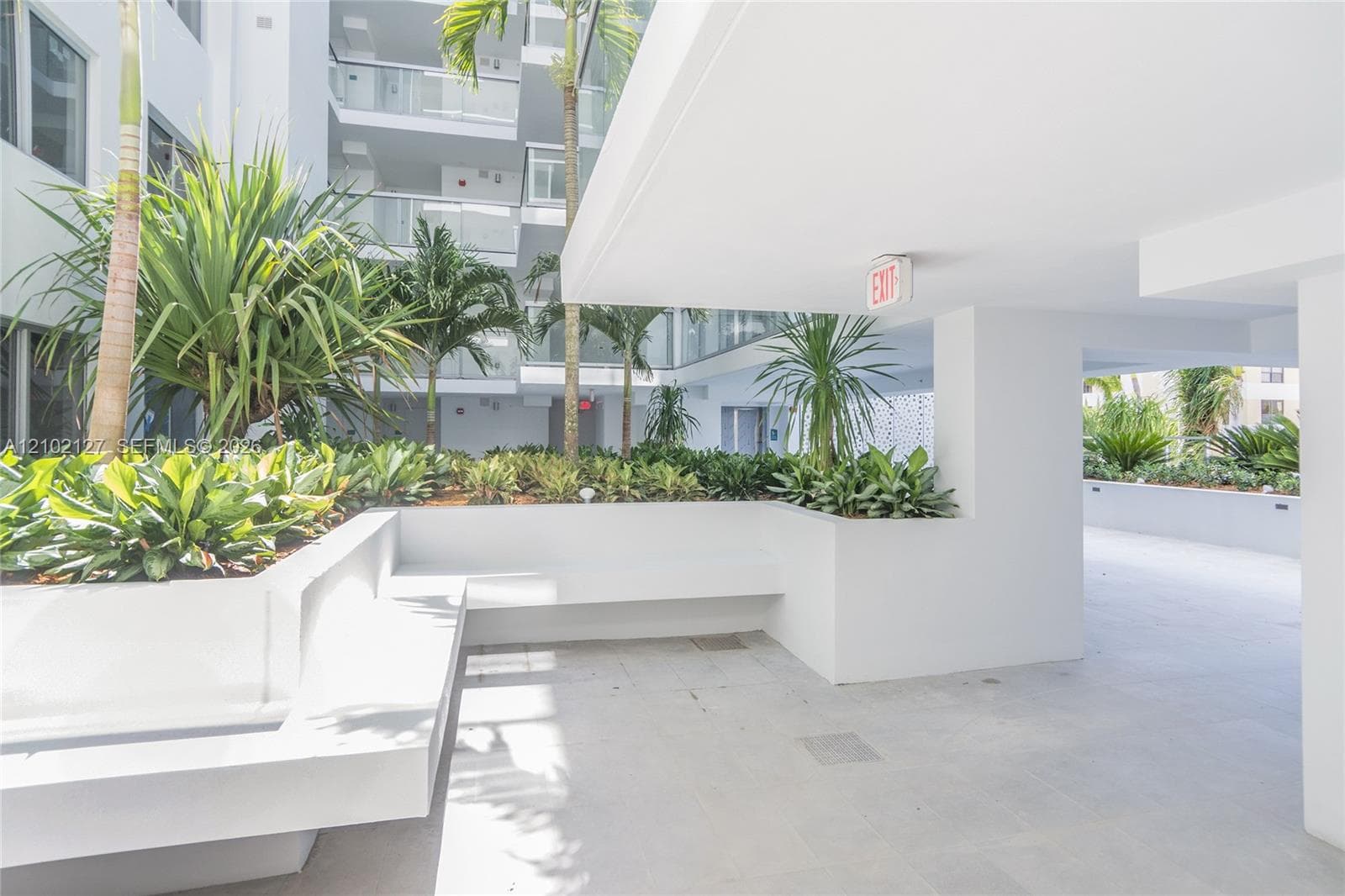 BAY HABOR ONE CONDO · #302 in Bay Harbor Islands - Photo 31