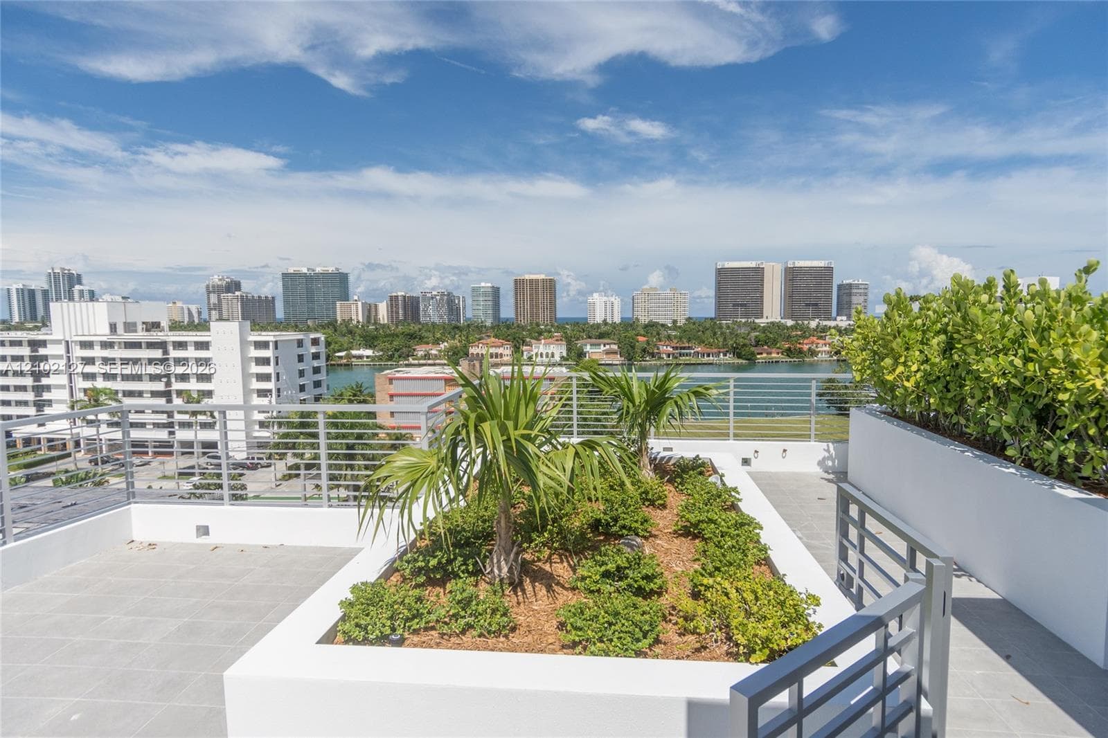 BAY HABOR ONE CONDO · #302 in Bay Harbor Islands - Photo 29