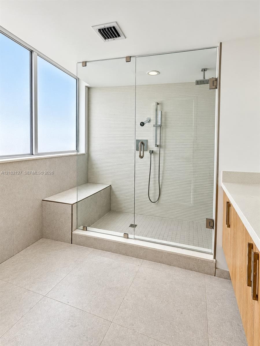 BAY HABOR ONE CONDO · #302 in Bay Harbor Islands - Photo 4