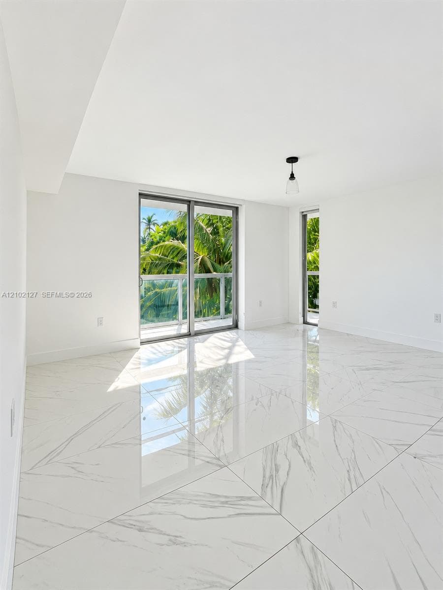 BAY HABOR ONE CONDO · #302 in Bay Harbor Islands - Photo 8