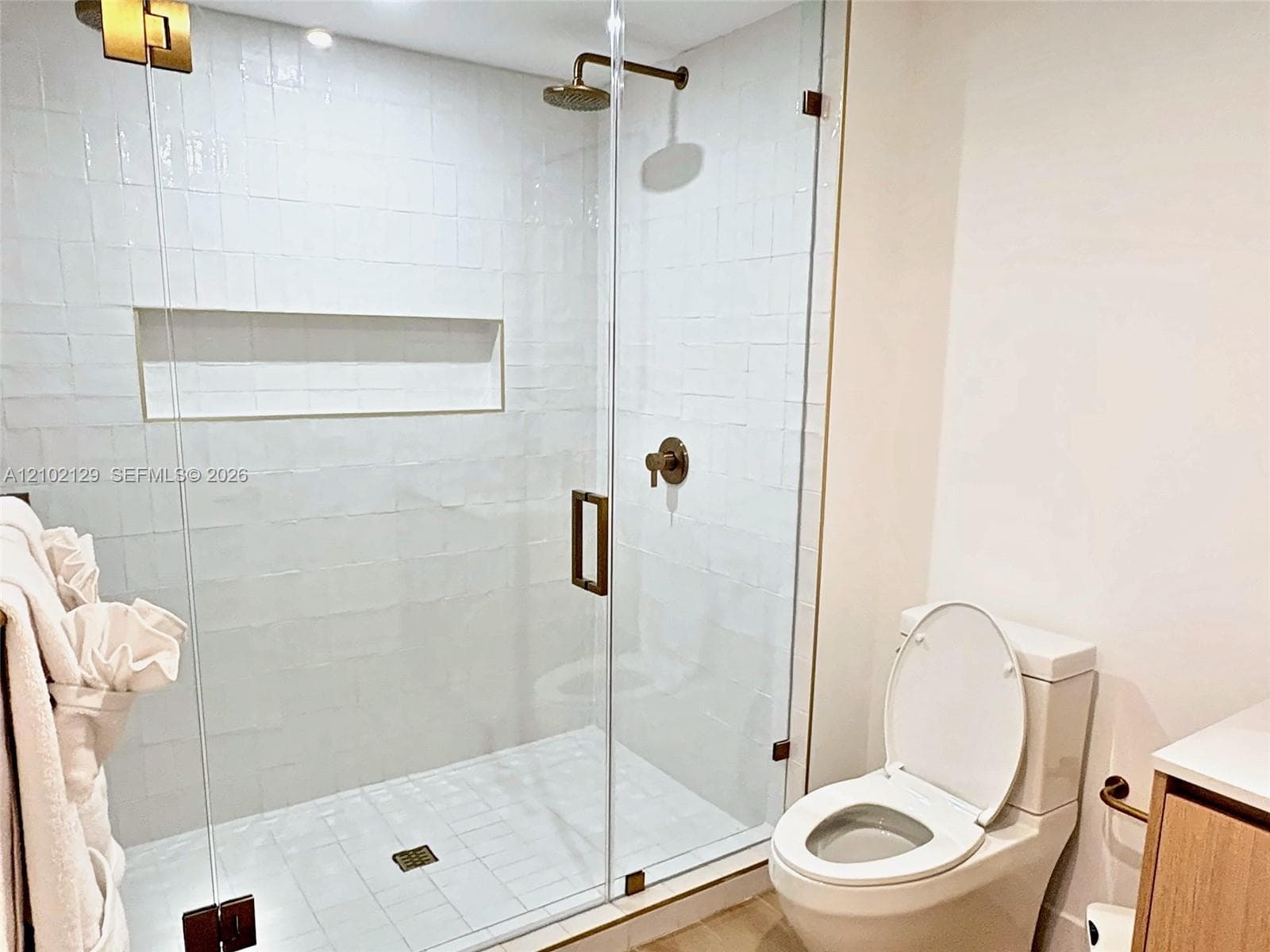 The Standard Residences · #617 in Miami - Photo 6
