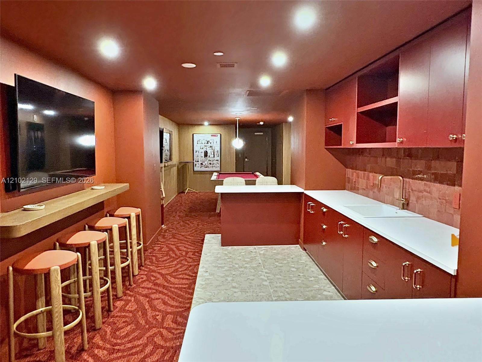The Standard Residences · #617 in Miami - Photo 16