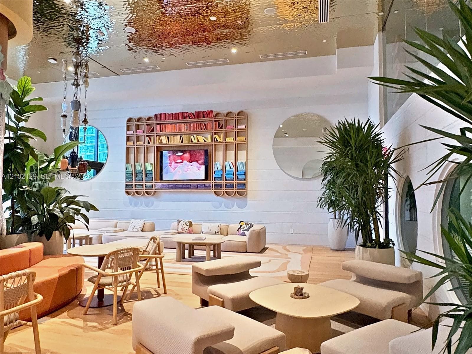 The Standard Residences · #617 in Miami - Photo 9