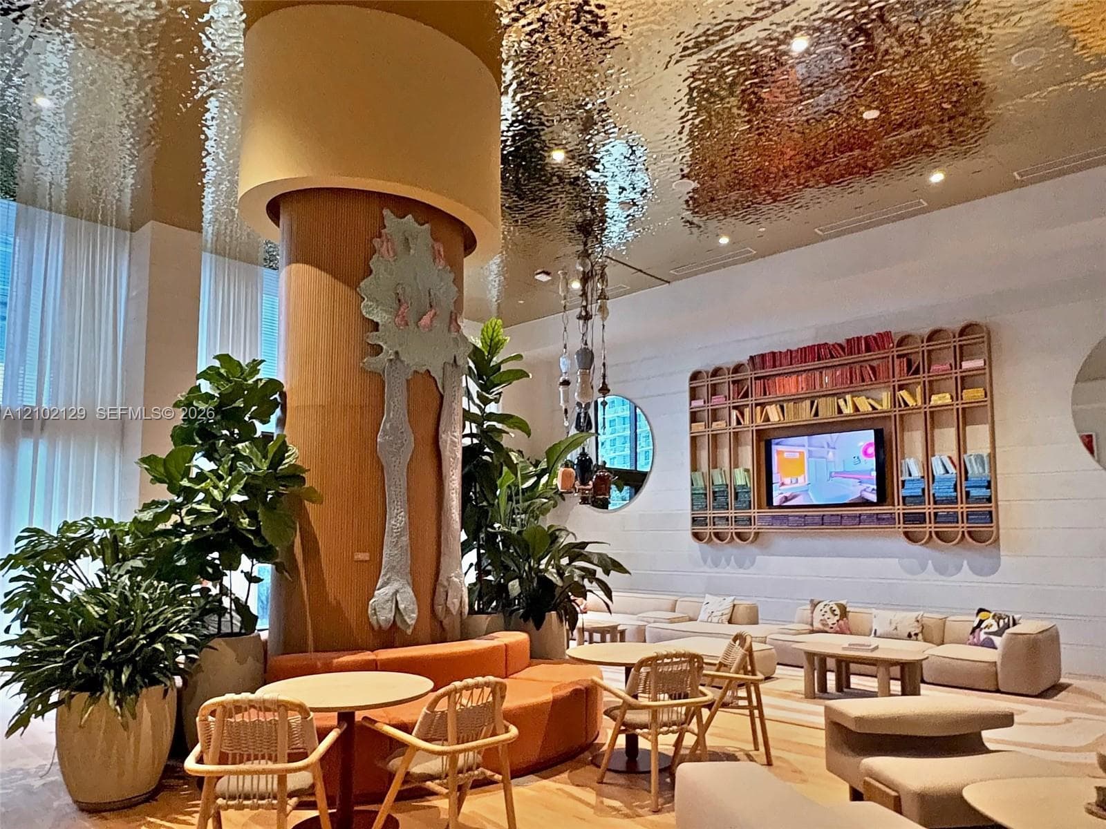 The Standard Residences · #617 in Miami - Photo 10