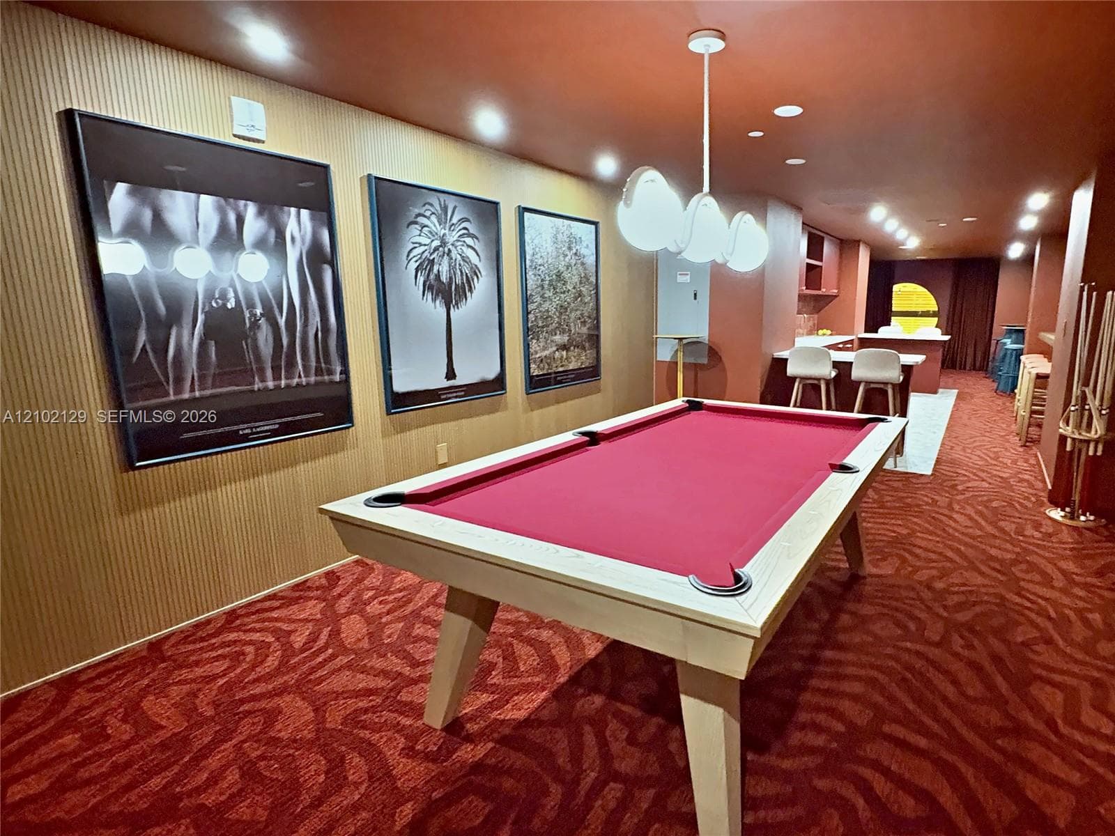 The Standard Residences · #617 in Miami - Photo 18