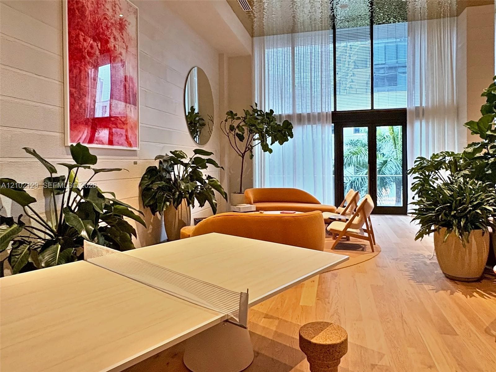 The Standard Residences · #617 in Miami - Photo 11