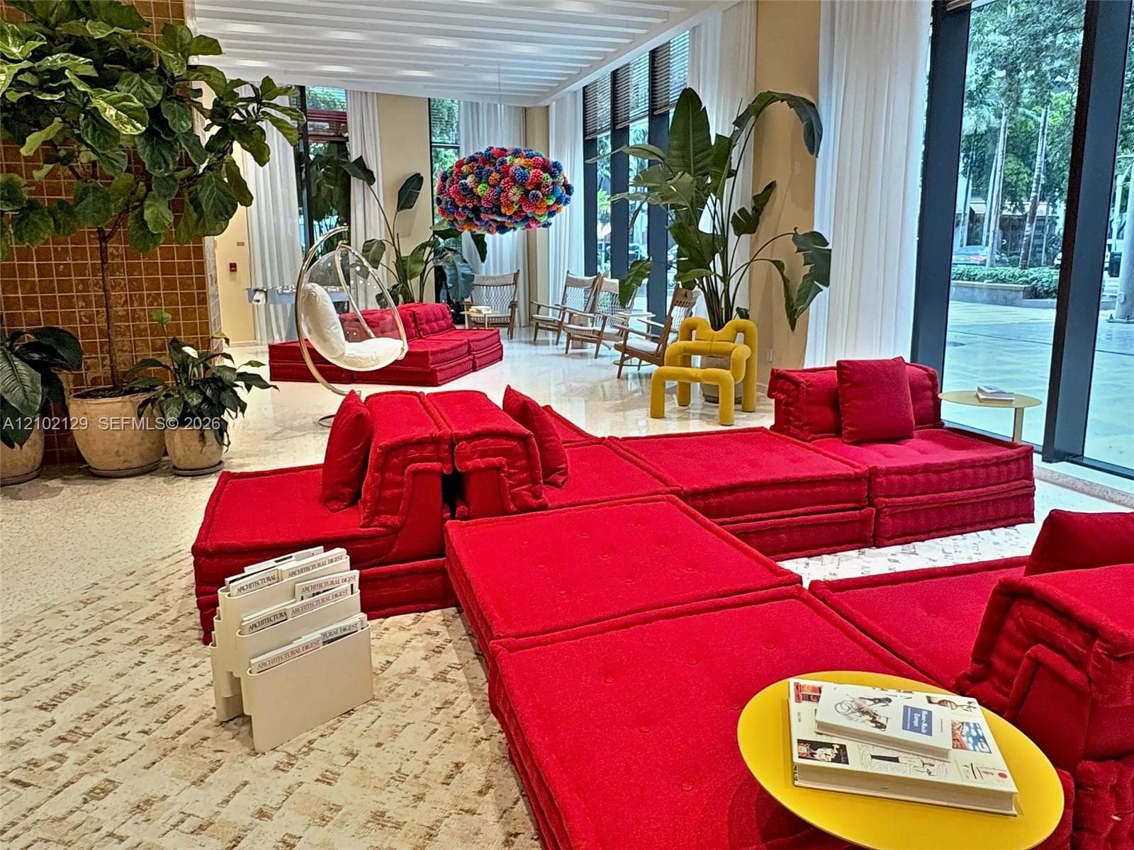 The Standard Residences · #617 in Miami - Photo 19