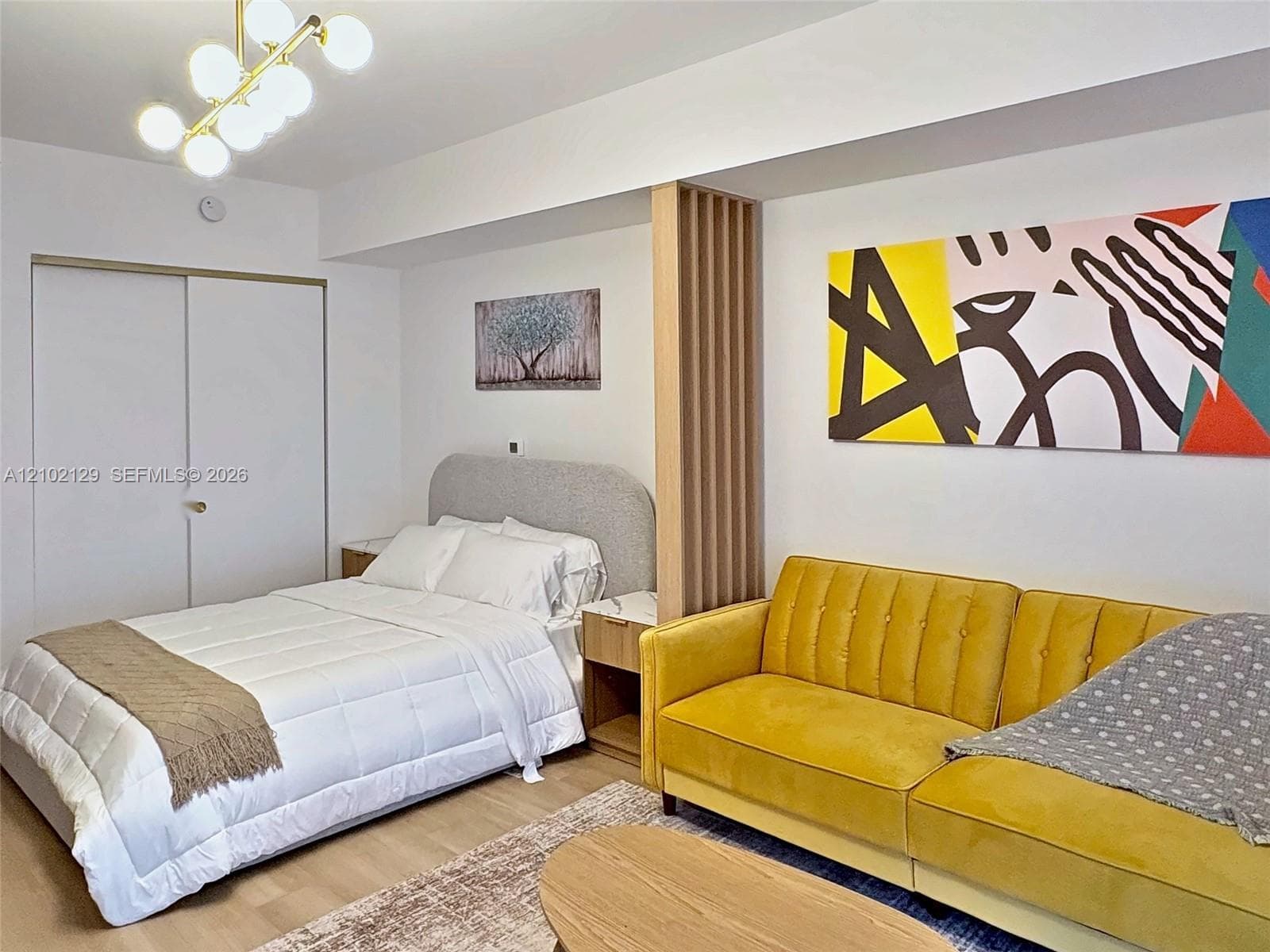The Standard Residences · #617 in Miami - Photo 4